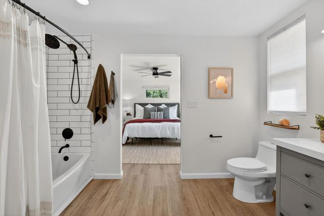 4701 Llano Ln, Fair Oaks, CA 95628