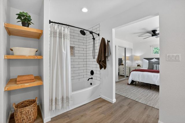 4701 Llano Ln, Fair Oaks, CA 95628