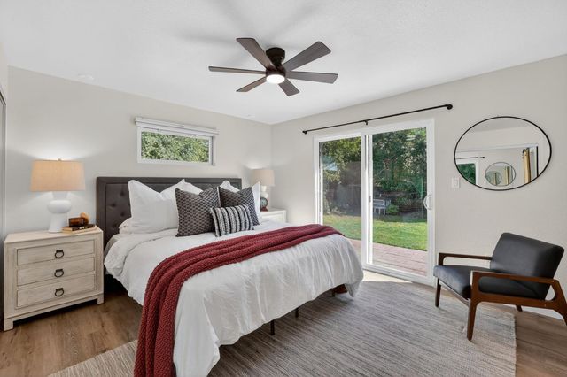 4701 Llano Ln, Fair Oaks, CA 95628