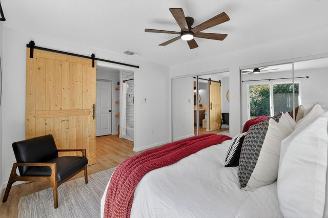 4701 Llano Ln, Fair Oaks, CA 95628