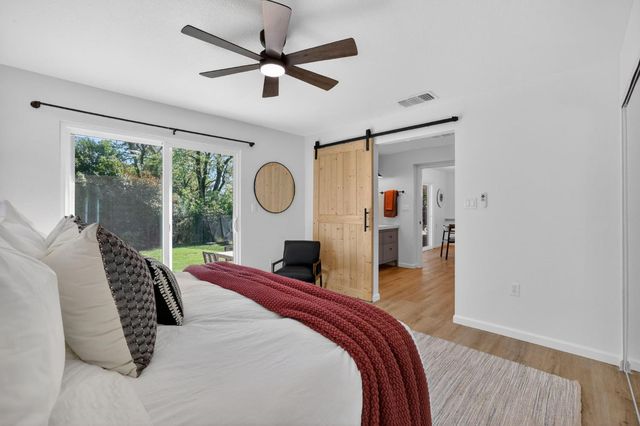 4701 Llano Ln, Fair Oaks, CA 95628