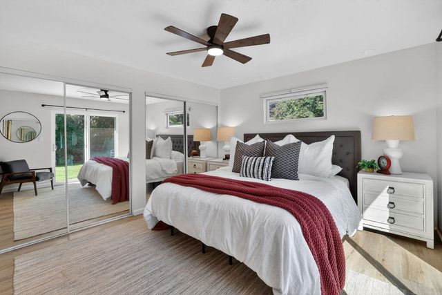 4701 Llano Ln, Fair Oaks, CA 95628