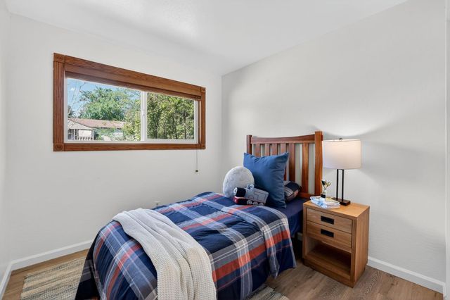 4701 Llano Ln, Fair Oaks, CA 95628