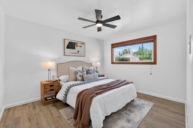 4701 Llano Ln, Fair Oaks, CA 95628