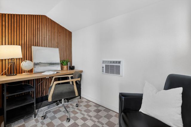 4701 Llano Ln, Fair Oaks, CA 95628