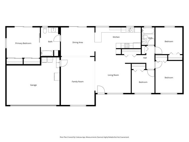 4701 Llano Ln, Fair Oaks, CA 95628