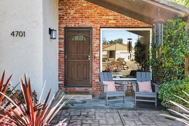 4701 Llano Ln, Fair Oaks, CA 95628