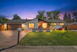 4701 Llano Ln, Fair Oaks, CA 95628