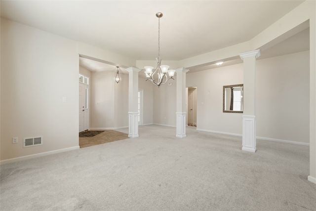 529 Pioneer Ln, New Sewickley Twp, PA 15042