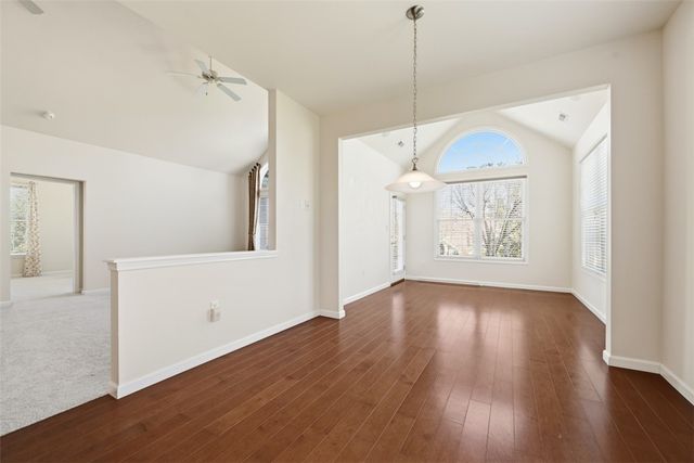 529 Pioneer Ln, New Sewickley Twp, PA 15042
