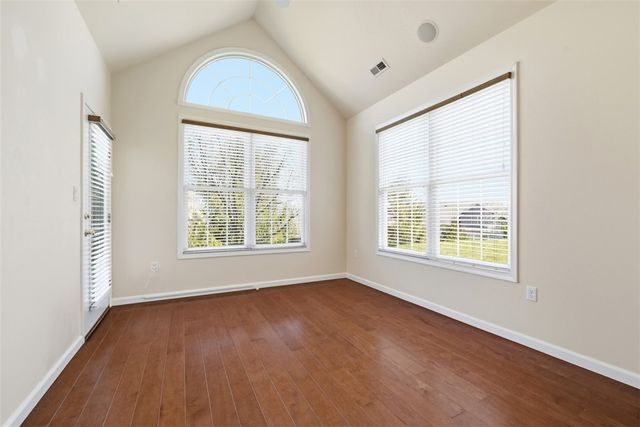 529 Pioneer Ln, New Sewickley Twp, PA 15042