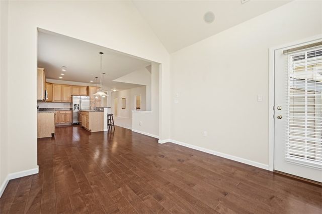 529 Pioneer Ln, New Sewickley Twp, PA 15042
