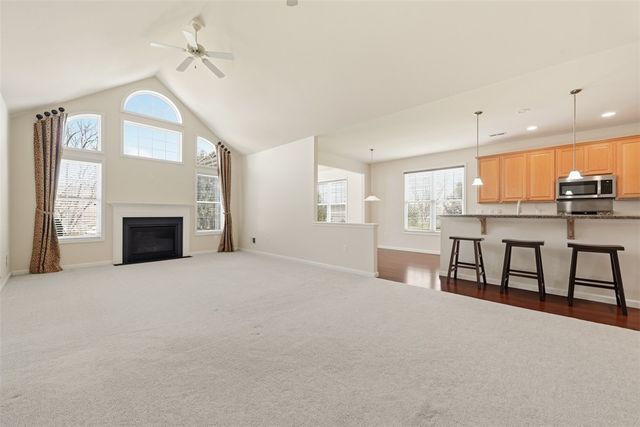 529 Pioneer Ln, New Sewickley Twp, PA 15042