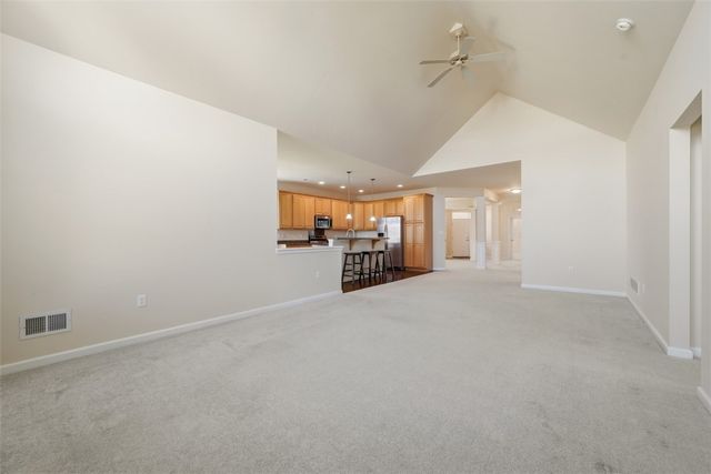 529 Pioneer Ln, New Sewickley Twp, PA 15042
