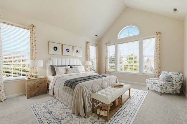 529 Pioneer Ln, New Sewickley Twp, PA 15042