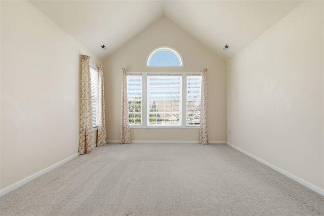529 Pioneer Ln, New Sewickley Twp, PA 15042