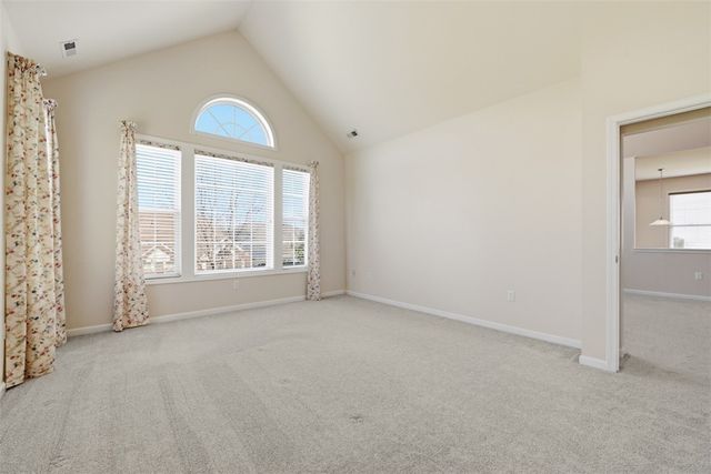 529 Pioneer Ln, New Sewickley Twp, PA 15042