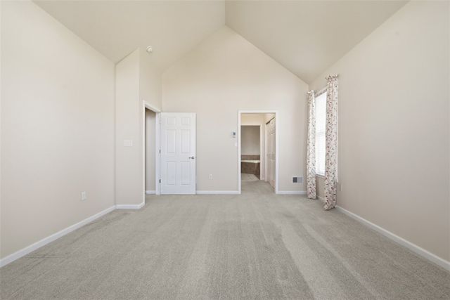 529 Pioneer Ln, New Sewickley Twp, PA 15042