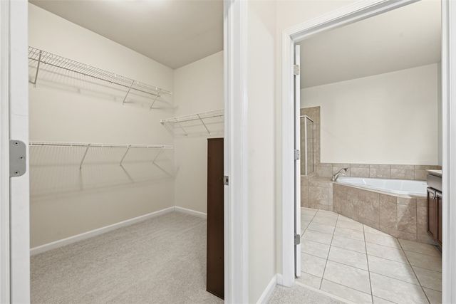 529 Pioneer Ln, New Sewickley Twp, PA 15042