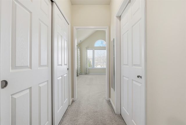 529 Pioneer Ln, New Sewickley Twp, PA 15042