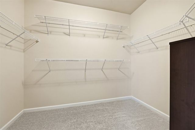 529 Pioneer Ln, New Sewickley Twp, PA 15042