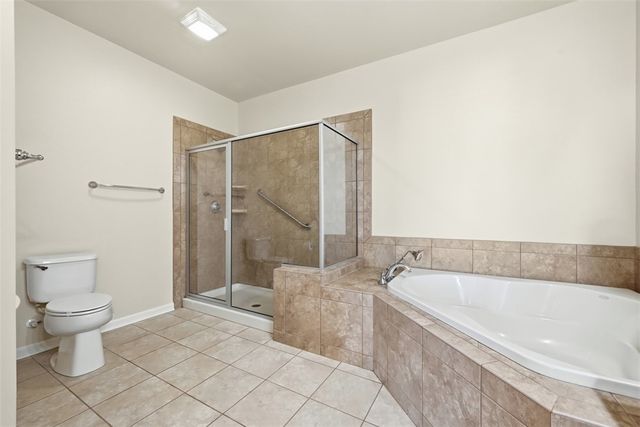 529 Pioneer Ln, New Sewickley Twp, PA 15042
