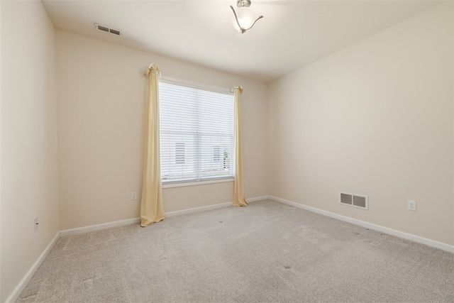 529 Pioneer Ln, New Sewickley Twp, PA 15042