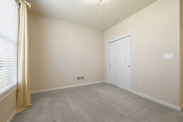 529 Pioneer Ln, New Sewickley Twp, PA 15042