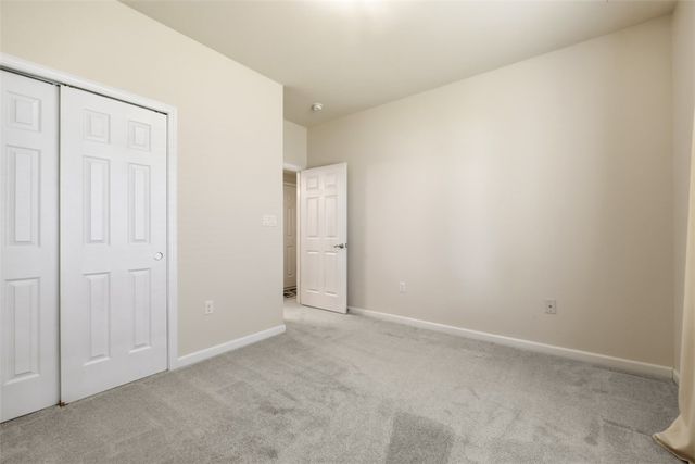 529 Pioneer Ln, New Sewickley Twp, PA 15042