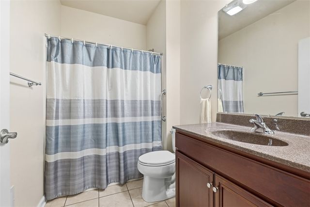 529 Pioneer Ln, New Sewickley Twp, PA 15042