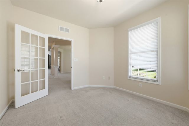 529 Pioneer Ln, New Sewickley Twp, PA 15042