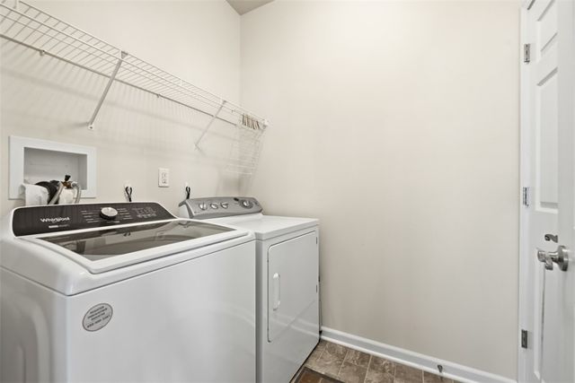 529 Pioneer Ln, New Sewickley Twp, PA 15042