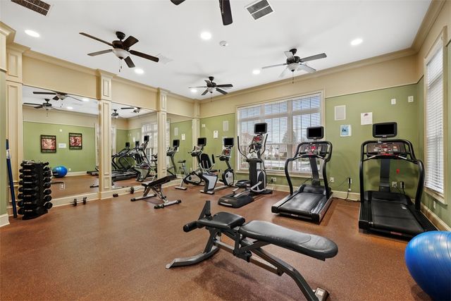 529 Pioneer Ln, New Sewickley Twp, PA 15042