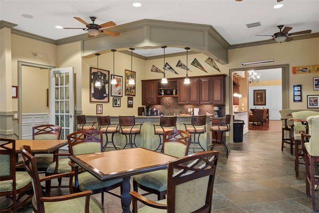 529 Pioneer Ln, New Sewickley Twp, PA 15042