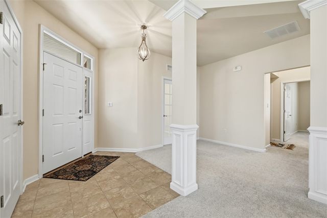 529 Pioneer Ln, New Sewickley Twp, PA 15042