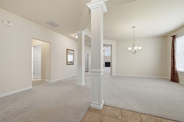 529 Pioneer Ln, New Sewickley Twp, PA 15042