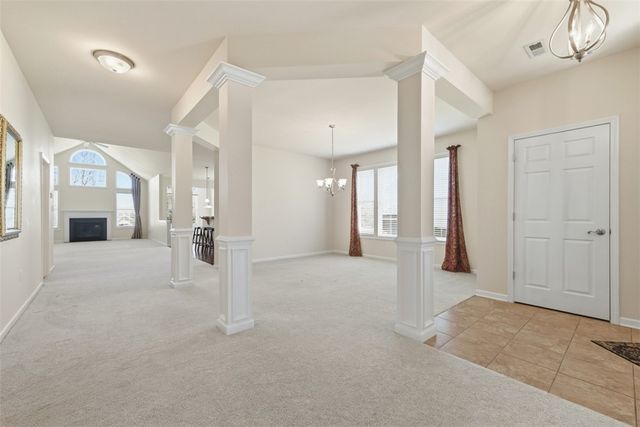 529 Pioneer Ln, New Sewickley Twp, PA 15042