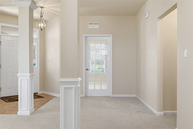 529 Pioneer Ln, New Sewickley Twp, PA 15042