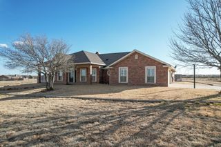 11801 RM 1061 (Tascosa), Amarillo, TX 79124