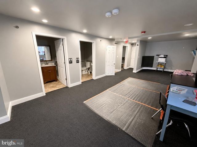 382 S CLEVELAND AVE, Hagerstown, MD 21740