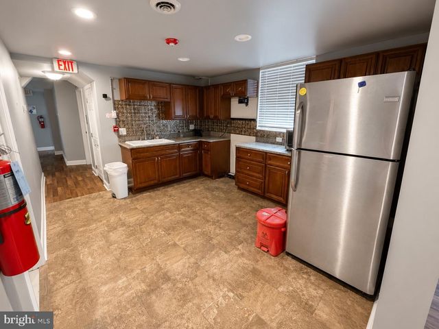382 S CLEVELAND AVE, Hagerstown, MD 21740