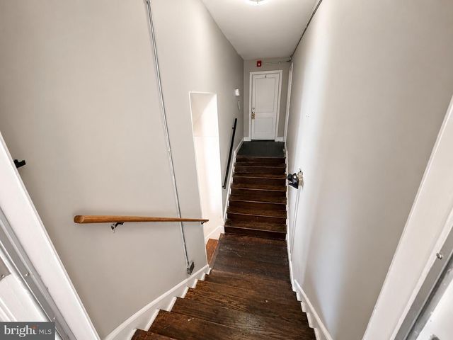 382 S CLEVELAND AVE, Hagerstown, MD 21740