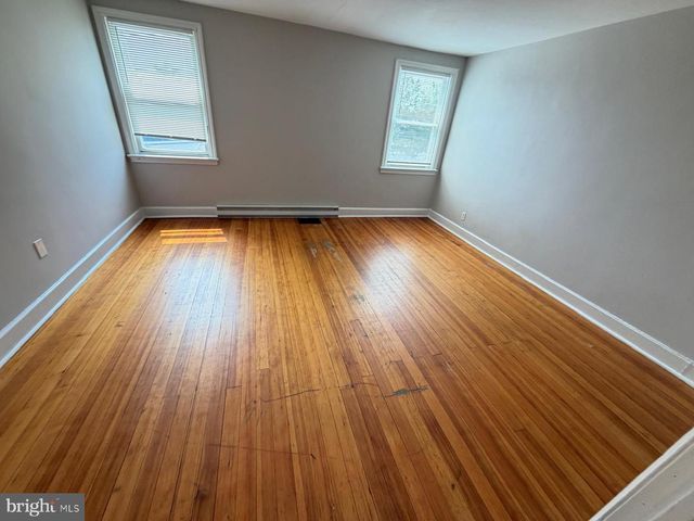 382 S CLEVELAND AVE, Hagerstown, MD 21740