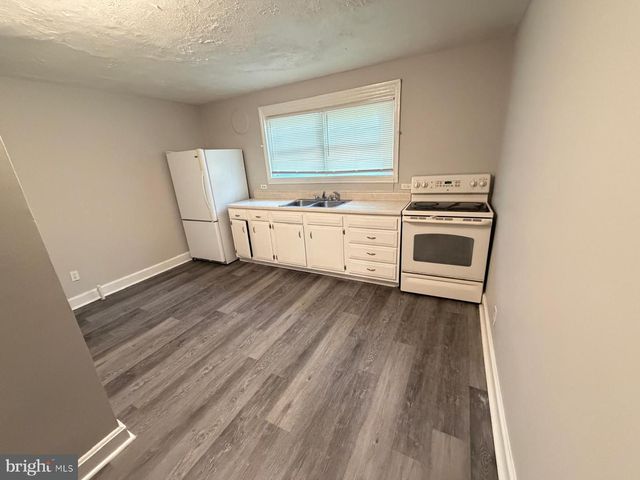 382 S CLEVELAND AVE, Hagerstown, MD 21740