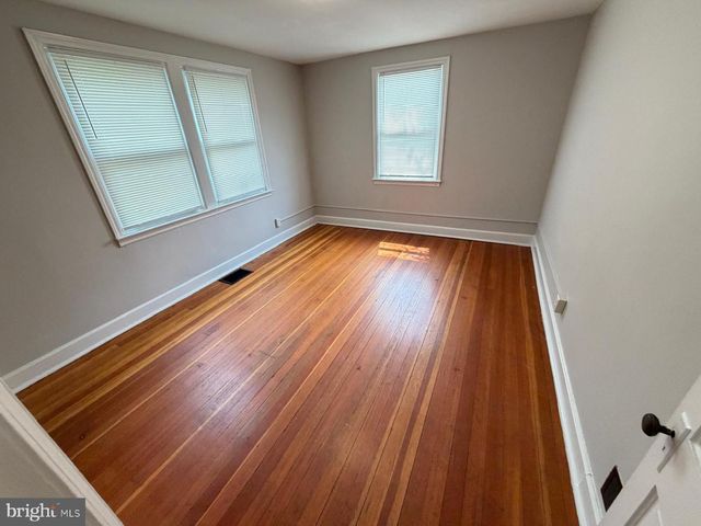 382 S CLEVELAND AVE, Hagerstown, MD 21740