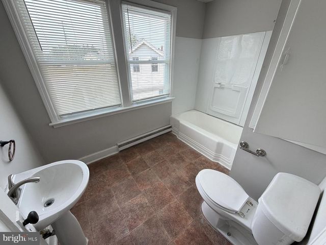 382 S CLEVELAND AVE, Hagerstown, MD 21740