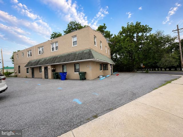 382 S CLEVELAND AVE, Hagerstown, MD 21740