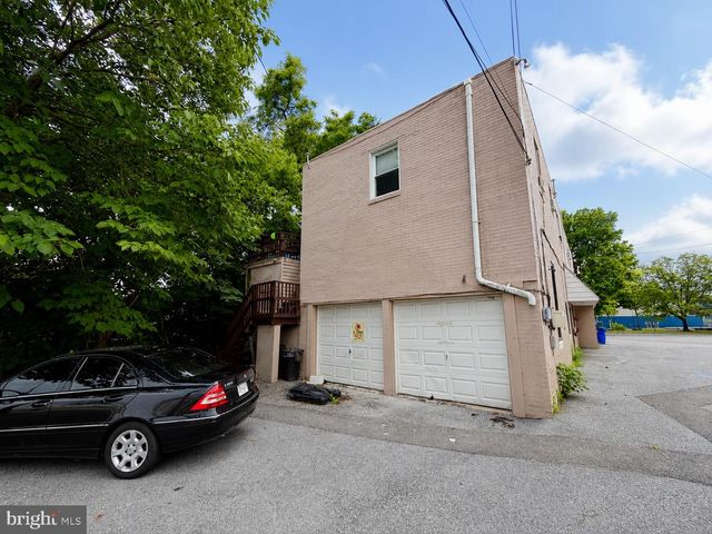 382 S CLEVELAND AVE, Hagerstown, MD 21740