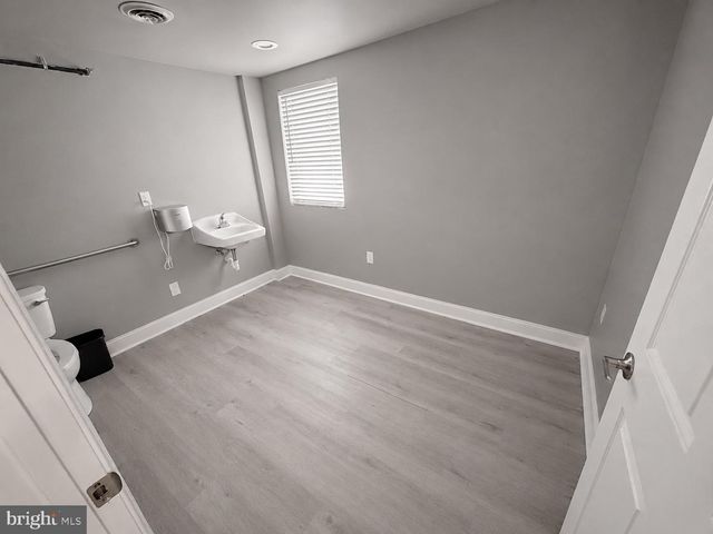 382 S CLEVELAND AVE, Hagerstown, MD 21740