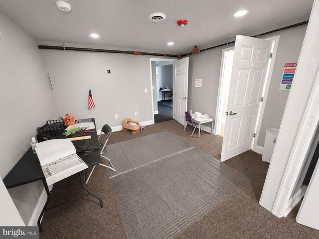 382 S CLEVELAND AVE, Hagerstown, MD 21740